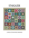 (image for) Stargazer